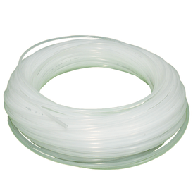 Tubo de nylon