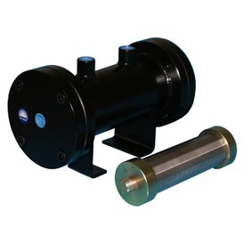 Acessórios de lubrificação