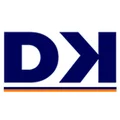 DIECKMANN INDUSTRIA E COMERCIO LTDA - EPP
