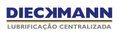 DIECKMANN INDUSTRIA E COMERCIO LTDA - EPP