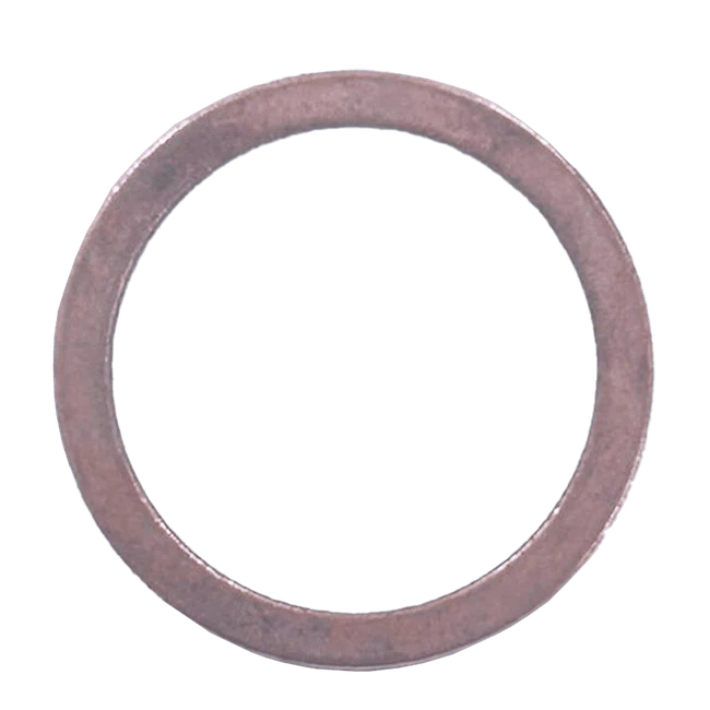 Elemento Bombeador 6mm - Bomba BED-N Conjunto Montado