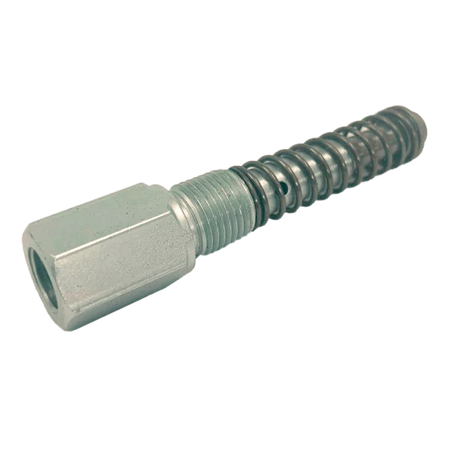 Elemento Bombeador 8mm - Bomba BED-N Conjunto Montado