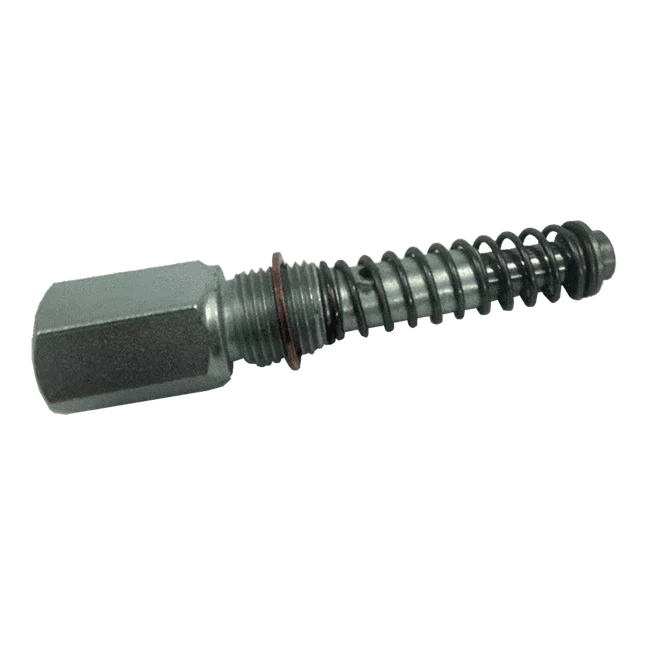 Elemento Bombeador 8mm - Bomba BED-N Conjunto Montado