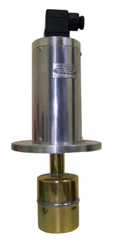 Chave Controladora De Nível NSA DE NF400 NF100