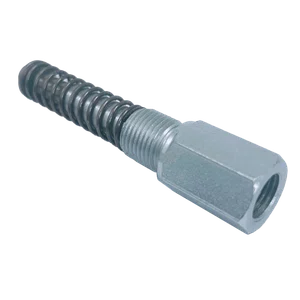 Elemento Bombeador 6mm - Bomba BED-N Conjunto Montado