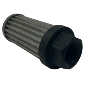 Filtro De Sucção Imerso NewTec HS015CN - 149 Microns - Rosca 1/2 - 15 L/Min