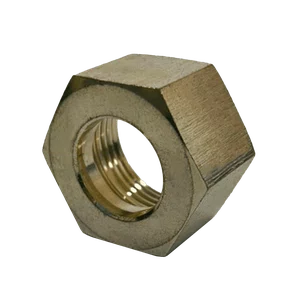 Porca De Aperto 20-S Inox 304 (Ermeto)