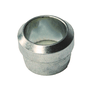 Anilha De Penetração B3 De Aço - 6-L (Ermeto)
