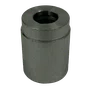 Capa Prensável Para Mangueira 3/8 (SAE R1 E R2) -  Aço Carbono
