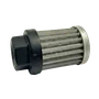 Filtro De Sucção Imerso NewTec HS010CN - 149 Microns - Rosca 1/2 - 10 L/min