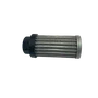 Filtro De Sucção Imerso NewTec HS010CN - 149 Microns - Rosca 1/2 - 10 L/min