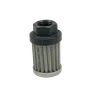 Filtro De Sucção Imerso NewTec HS010CN - 149 Microns - Rosca 1/2 - 10 L/min