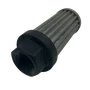 Filtro De Sucção Imerso NewTec HS015CN - 149 Microns - Rosca 1/2 - 15 L/Min