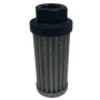Filtro De Sucção Imerso NewTec HS015CN - 149 Microns - Rosca 1/2 - 15 L/Min