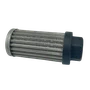 Filtro De Sucção Imerso NewTec HS015CN - 149 Microns - Rosca 1/2 - 15 L/Min