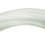 Tubo De Nylon 101 Tb - Diâmetro 2,41 X 1,7 X Parede 0,34 - Translucido Branco - 50m