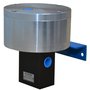 Inversor Pneumático Para Sistema De Lubrificação Linha Dupla