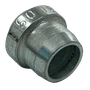 Joelho Macho De Aço JMA 8 x 1/8 NPT-L (Ermeto)