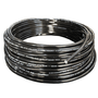 Mangueira Termoplástica Para Lubrificação SAE 100 R7 1/8 (3,18mm) Ext. 8,0mm 210 Bar - 20m