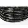 Mangueira Termoplástica Para Lubrificação SAE 100 R7 1/8 (3,18mm) Ext. 8,0mm 210 Bar - 20m