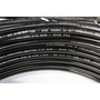 Mangueira Termoplástica Para Lubrificação SAE 100 R7 1/8 (3,18mm) Ext. 8,0mm 210 Bar - 40m