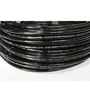 Mangueira Termoplástica Para Lubrificação SAE 100 R7 3/16 (4,7mm)  EXT 10,0mm 210 Bar - 1m