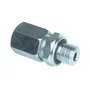 União Macho De Aço UMA 4 X 1/8 BSP-L-ED (Ermeto)